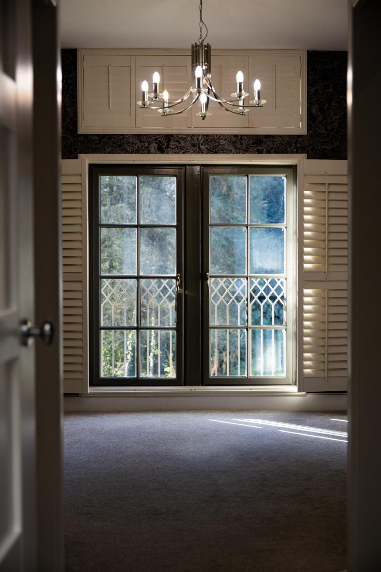 Escape Ordinary At Lough Erne Golf Village エニスキリン エクステリア 写真